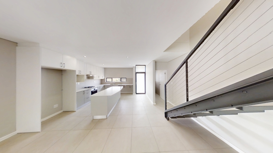 3 Bedroom Property for Sale in Haasendal Western Cape